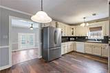 1409 Fannin Street - Photo 7