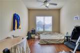 2205 Ironwood Drive - Photo 13