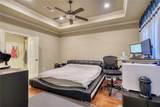 2205 Ironwood Drive - Photo 15