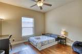 2205 Ironwood Drive - Photo 18