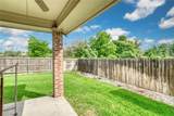 2205 Ironwood Drive - Photo 19