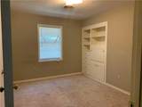 1502 Laura Lane - Photo 10
