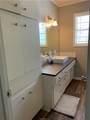 1502 Laura Lane - Photo 11