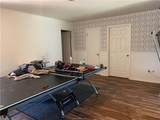 1502 Laura Lane - Photo 6