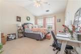 1725 Harvey Mitchell Parkway - Photo 16
