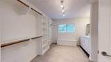 505 Boyett Street - Photo 15