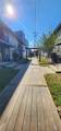 505 Boyett Street - Photo 23