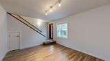 505 Boyett Street - Photo 3