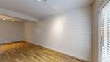 505 Boyett Street - Photo 7