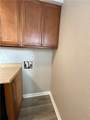 2406 Toro Lane - Photo 11