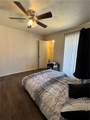 2406 Toro Lane - Photo 10