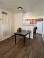 2406 Toro Lane - Photo 5