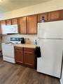 2406 Toro Lane - Photo 7