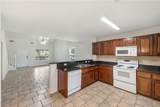 1720 Boardwalk Court - Photo 11