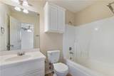 1720 Boardwalk Court - Photo 17