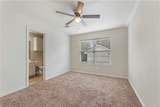 1720 Boardwalk Court - Photo 18
