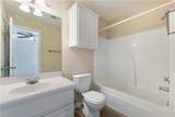 1720 Boardwalk Court - Photo 19