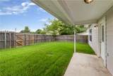1720 Boardwalk Court - Photo 21