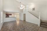 1720 Boardwalk Court - Photo 5