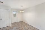1720 Boardwalk Court - Photo 9