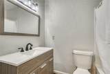 2716 Red Hill Drive - Photo 10