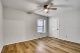 2716 Red Hill Drive - Photo 12