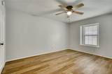 2716 Red Hill Drive - Photo 13
