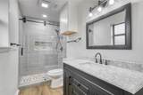 2716 Red Hill Drive - Photo 14