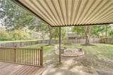 2716 Red Hill Drive - Photo 16