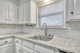 2716 Red Hill Drive - Photo 8