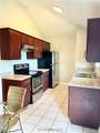 3405 Dallis Drive - Photo 11