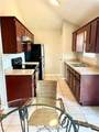 3405 Dallis Drive - Photo 12