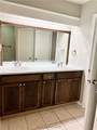 3405 Dallis Drive - Photo 13