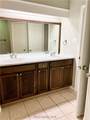 3405 Dallis Drive - Photo 14