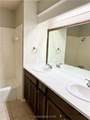 3405 Dallis Drive - Photo 15