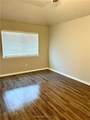 3405 Dallis Drive - Photo 16