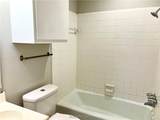 3405 Dallis Drive - Photo 17