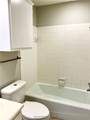 3405 Dallis Drive - Photo 18
