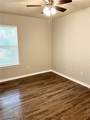 3405 Dallis Drive - Photo 19