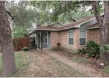 3405 Dallis Drive - Photo 2