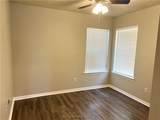 3405 Dallis Drive - Photo 20