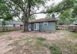 3405 Dallis Drive - Photo 22
