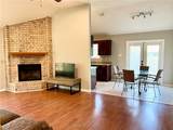 3405 Dallis Drive - Photo 3