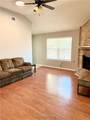 3405 Dallis Drive - Photo 4