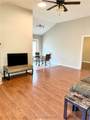 3405 Dallis Drive - Photo 6