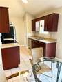 3405 Dallis Drive - Photo 9