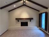 3012 Gleneagles Court - Photo 5