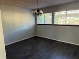 924 Navidad Street - Photo 3