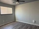 924 Navidad Street - Photo 6