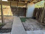 924 Navidad Street - Photo 8